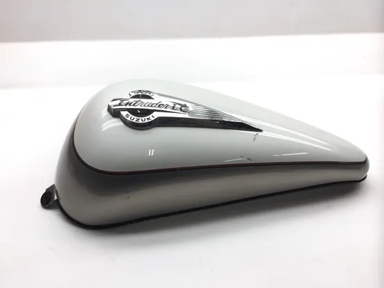 Left Lower Fairing 2004 Suzuki Intruder 1500 VL1500 2391