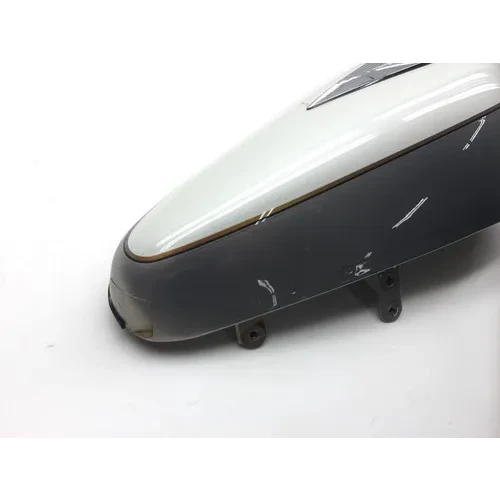 Left Lower Fairing 2004 Suzuki Intruder 1500 VL1500 2391 5