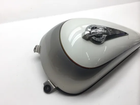 Left Lower Fairing 2004 Suzuki Intruder 1500 VL1500 2391