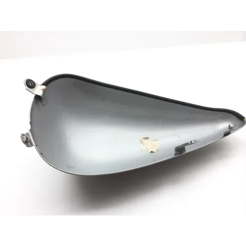 Left Lower Fairing 2004 Suzuki Intruder 1500 VL1500 2391 8