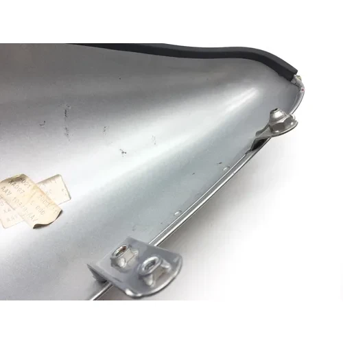 Left Lower Fairing 2004 Suzuki Intruder 1500 VL1500 2391 9