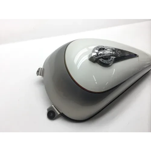 Left Lower Fairing 2004 Suzuki Intruder 1500 VL1500 2391 2