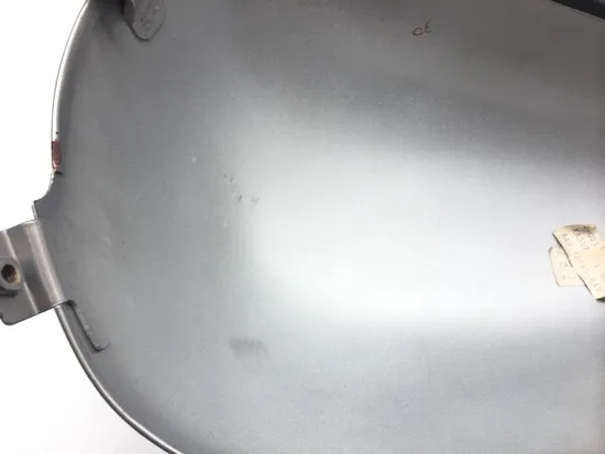 Left Lower Fairing 2004 Suzuki Intruder 1500 VL1500 2391