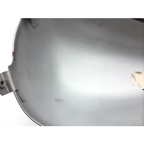 Left Lower Fairing 2004 Suzuki Intruder 1500 VL1500 2391 10