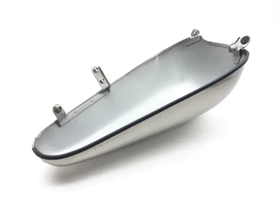 Left Lower Fairing 2004 Suzuki Intruder 1500 VL1500 2391