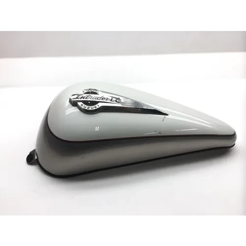 Left Lower Fairing 2004 Suzuki Intruder 1500 VL1500 2391