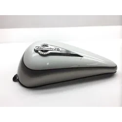 Left Lower Fairing 2004 Suzuki Intruder 1500 VL1500 2391
