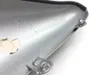 Left Lower Fairing 2004 Suzuki Intruder 1500 VL1500 2391