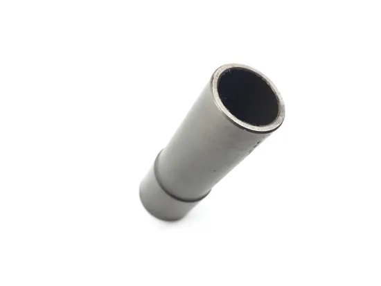 Rear Axle Final Drive Differential 2004 Suzuki Intruder 1500 VL1500 2391