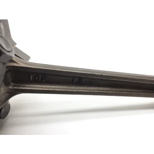 Engine Crank Shaft 2004 Suzuki Intruder 1500 VL1500 2391 9