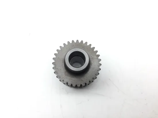 Engine Starter Gears 2004 Suzuki Intruder 1500 VL1500 2391