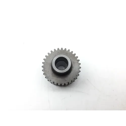 Engine Starter Gears 2004 Suzuki Intruder 1500 VL1500 2391 2