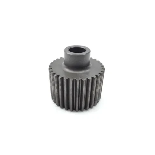 Engine Starter Gears 2004 Suzuki Intruder 1500 VL1500 2391 3