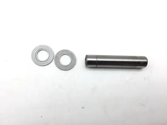 Engine Starter Gears 2004 Suzuki Intruder 1500 VL1500 2391