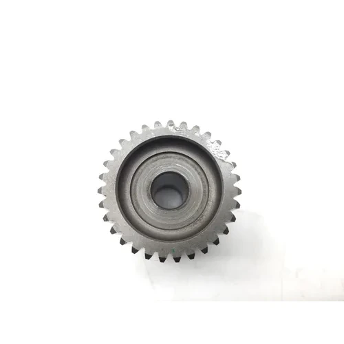 Engine Starter Gears 2004 Suzuki Intruder 1500 VL1500 2391 4
