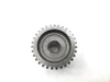 Engine Starter Gears 2004 Suzuki Intruder 1500 VL1500 2391