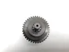 Engine Starter Gears 2004 Suzuki Intruder 1500 VL1500 2391