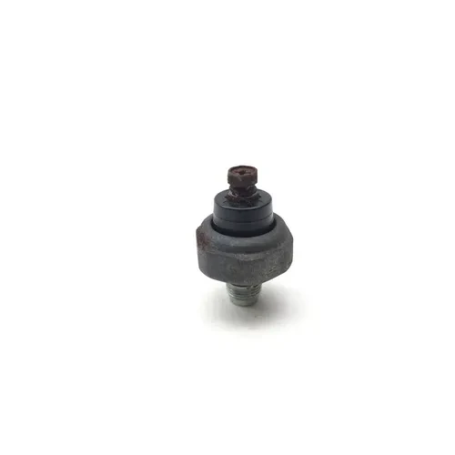 Oil Sending Unit 2004 Suzuki Intruder 1500 VL1500 2391 3