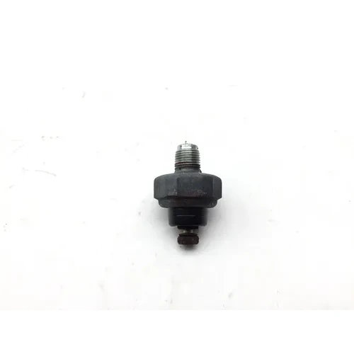 Oil Sending Unit 2004 Suzuki Intruder 1500 VL1500 2391