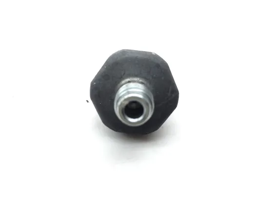 Oil Sending Unit 2004 Suzuki Intruder 1500 VL1500 2391