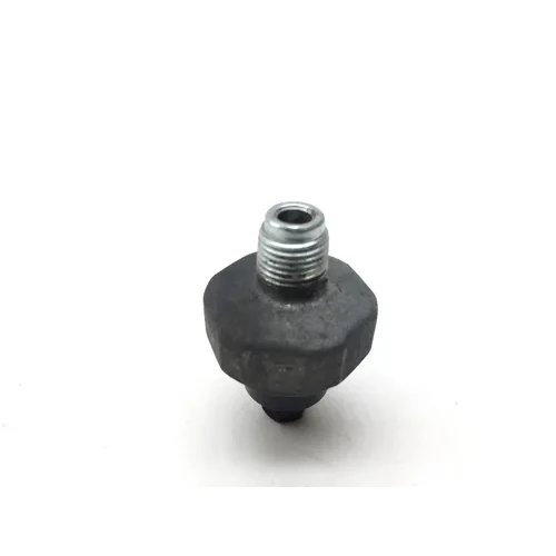 Oil Sending Unit 2004 Suzuki Intruder 1500 VL1500 2391 5