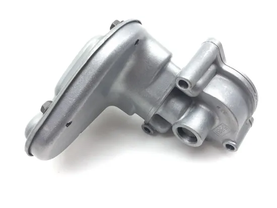 Engine Oil Pump Assembly 2004 Suzuki Intruder 1500 VL1500 2391