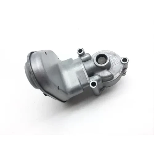 Engine Oil Pump Assembly 2004 Suzuki Intruder 1500 VL1500 2391 2