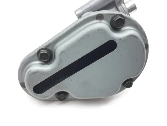 Engine Oil Pump Assembly 2004 Suzuki Intruder 1500 VL1500 2391