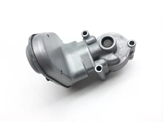 Engine Oil Pump Assembly 2004 Suzuki Intruder 1500 VL1500 2391