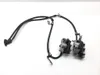 Left Right Front Brake Calipers Pads Set 2004 Suzuki Intruder 1500 VL1500 2391 x