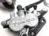 Left Right Front Brake Calipers Pads Set 2004 Suzuki Intruder 1500 VL1500 2391 x