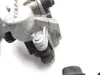 Left Right Front Brake Calipers Pads Set 2004 Suzuki Intruder 1500 VL1500 2391 x