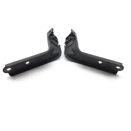 Tank Fuel Cell Petrol Bracket Holder Mount 2004 Suzuki Intruder 1500 VL1500 2391 5