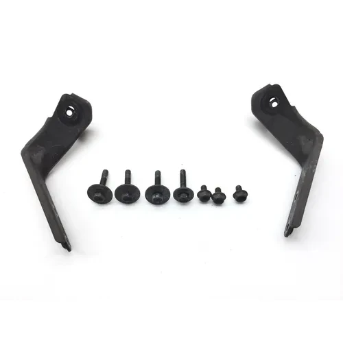 Tank Fuel Cell Petrol Bracket Holder Mount 2004 Suzuki Intruder 1500 VL1500 2391