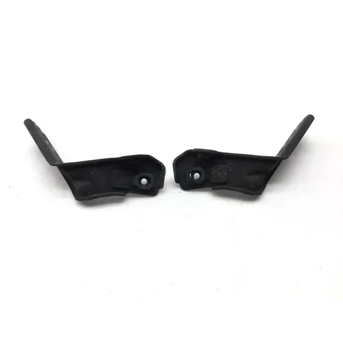 Tank Fuel Cell Petrol Bracket Holder Mount 2004 Suzuki Intruder 1500 VL1500 2391 4