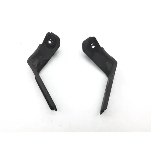 Tank Fuel Cell Petrol Bracket Holder Mount 2004 Suzuki Intruder 1500 VL1500 2391 2