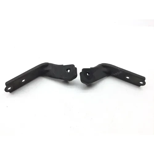 Tank Fuel Cell Petrol Bracket Holder Mount 2004 Suzuki Intruder 1500 VL1500 2391 3