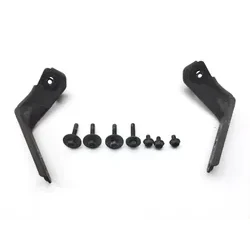 Tank Fuel Cell Petrol Bracket Holder Mount 2004 Suzuki Intruder 1500 VL1500 2391