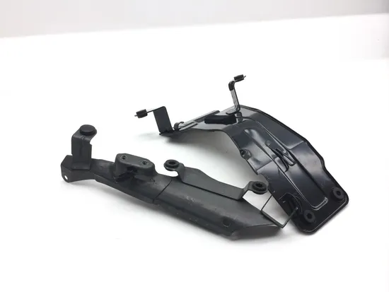 Misc Bracket Set 2004 Suzuki Intruder 1500 VL1500 2391