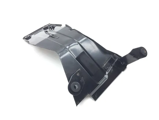 Misc Bracket Set 2004 Suzuki Intruder 1500 VL1500 2391