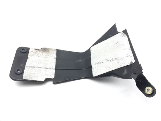 Misc Bracket Set 2004 Suzuki Intruder 1500 VL1500 2391