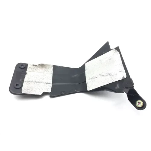 Misc Bracket Set 2004 Suzuki Intruder 1500 VL1500 2391 3