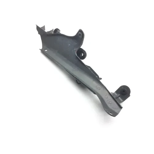 Misc Bracket Set 2004 Suzuki Intruder 1500 VL1500 2391 5