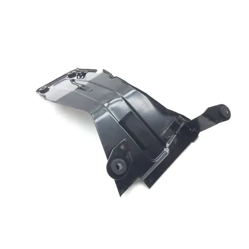 Misc Bracket Set 2004 Suzuki Intruder 1500 VL1500 2391 2