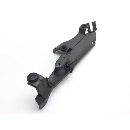 Misc Bracket Set 2004 Suzuki Intruder 1500 VL1500 2391 4