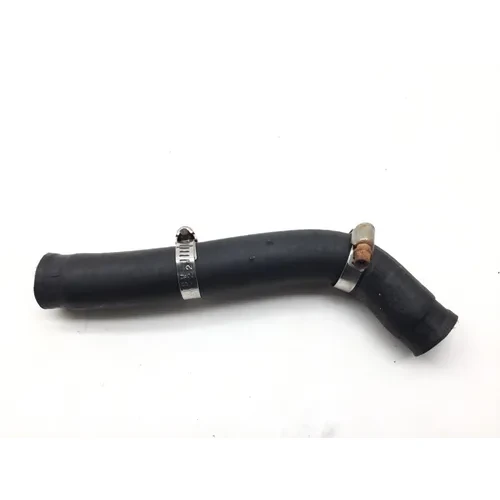 2005 Honda TRX 450R TRX450R Engine Radiator Cooling Hoses 2422A 5