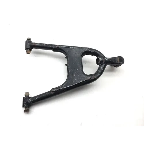 2005 Honda TRX 450R TRX450R Left Lower A Arm 2422A x 5