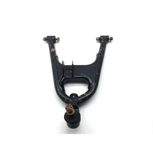 2005 Honda TRX 450R TRX450R Left Lower A Arm 2422A x 9