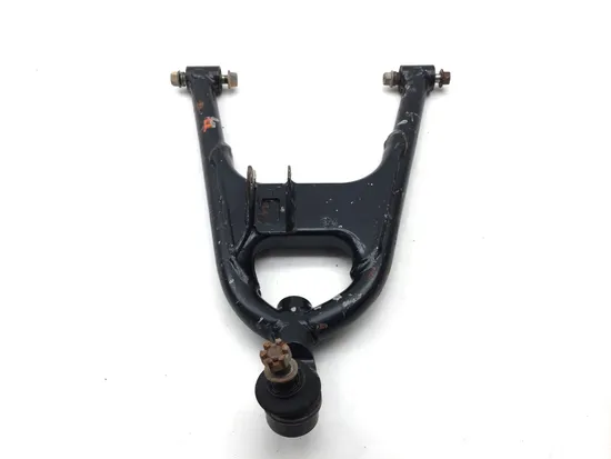 2005 Honda TRX 450R TRX450R Left Lower A Arm 2422A x
