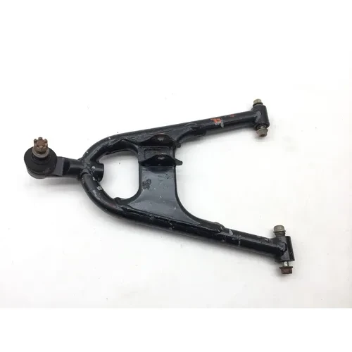 2005 Honda TRX 450R TRX450R Left Lower A Arm 2422A x 3